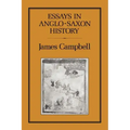 Essays in Anglo-Saxon History