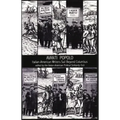 Avanti Popolo: Italian-American Writers Sail Beyond Columbus