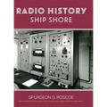 Radio History Ship Shore