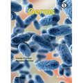 Germs: Book 5