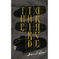 The Third Grave