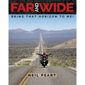 Far and Wide: Bring That Horizon to Me!