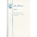 The Heiress