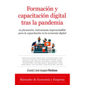 Formación Y Capacitación Digital