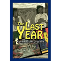 The Last Year