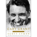 Cary Grant: A Brilliant Disguise