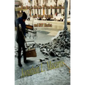 One Day In The Life Of Ivan Dentistovich And Other Related And Not Stories