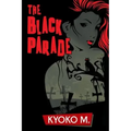 The Black Parade