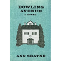Bowling Avenue
