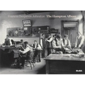 Frances Benjamin Johnston: The Hampton Album