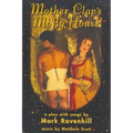 Mother Clap's Molly House