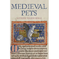 Medieval Pets