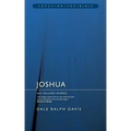 Joshua: No Falling Words