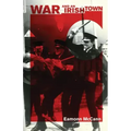 War and an Irish Town