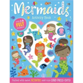 Mermaids