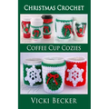 Coffee Cup Cozies