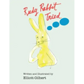 Rudy Rabbit Tried