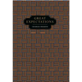 Great Expectations