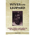 Wives of the Leopard