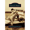 Sneads Ferry