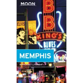 Moon Memphis