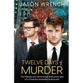 Twelve Days of Murder