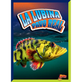 La Lubina Pavo Real