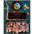 Fire and Water Cooking: The fusion of Smoking, Grilling, and Sous Vide Cooking