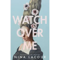 Watch Over Me