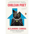 Chilean Poet