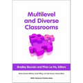 Multilevel and Diverse Classrooms