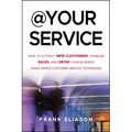 At Your Service
