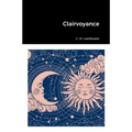 Clairvoyance