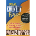 Real Country Humor