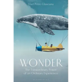 Wonder: The Extraordinary Power of an Ordinary Experience