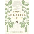 God's Creative Power Gift Collection: Victorious Living Through Speaking God's Promises
