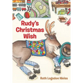 Rudy's Christmas Wish