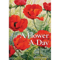 A Flower a Day
