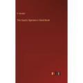 The Quartz Operator's Hand-Book
