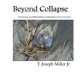 Beyond Collapse