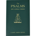 Psalms-OE-Saint Joseph