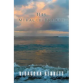 His Miracle-Breath