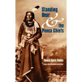 Standing Bear and the Ponca Chiefs