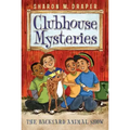 The Backyard Animal Show