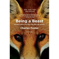 Being a Beast