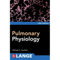 Pulmonary Physiology, Tenth Edition