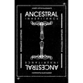 Ancestral Inheritance: The Yearly Cycle of Germanic Customs and Festivals