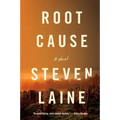 Root Cause
