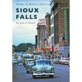 Sioux Falls
