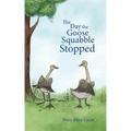 The Day the Goose Squabble Stopped